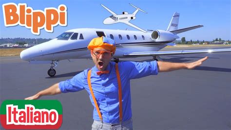 La canzone dell'aeroplano .